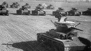 кадр из фильма Мир в войне (The World at War) - 9