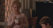 кадр из фильма Модная мамочка (Raising Helen) - 2