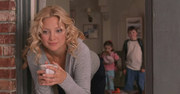 кадр из фильма Модная мамочка (Raising Helen) - 3