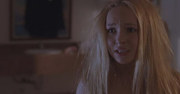 кадр из фильма Модная мамочка (Raising Helen) - 4