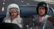 кадр из фильма Смертельная гонка 2000 (Death Race 2000) - 2