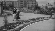 кадр из фильма Мир в войне (The World at War) - 12
