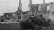 кадр из фильма Мир в войне (The World at War) - 16