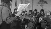 кадр из фильма Мир в войне (The World at War) - 18