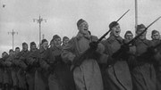 кадр из фильма Мир в войне (The World at War) - 19