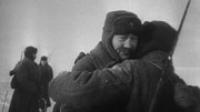 кадр из фильма Мир в войне (The World at War) - 20