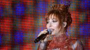 кадр из фильма Mylene Farmer - Au Stade de France - 1