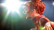 кадр из фильма Mylene Farmer - Au Stade de France - 2