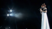 кадр из фильма Mylene Farmer - Au Stade de France - 3