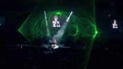 кадр из фильма Mylene Farmer - Au Stade de France - 4