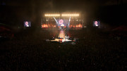 кадр из фильма Mylene Farmer - Au Stade de France - 5