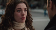 кадр из фильма Любовь и другие лекарства (Love and Other Drugs) - 5