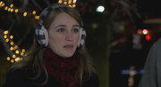 кадр из фильма Нянька на Рождество (A Nanny for Christmas) - 5