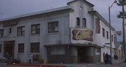 кадр из фильма Пьянь (Barfly) - 1