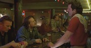 кадр из фильма Пьянь (Barfly) - 2