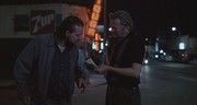 кадр из фильма Пьянь (Barfly) - 3