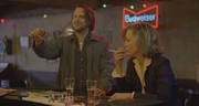 кадр из фильма Пьянь (Barfly) - 4