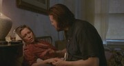 кадр из фильма Пьянь (Barfly) - 7