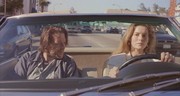 кадр из фильма Пьянь (Barfly) - 9