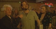 кадр из фильма Пьянь (Barfly) - 10