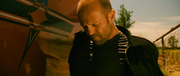 кадр из фильма Механик (The Mechanic) - 1