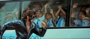 кадр из фильма Крриш (Krrish) - 2