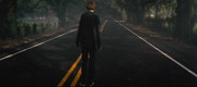 кадр из фильма Остаться в живых (Stay Alive) - 4