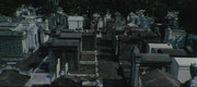 кадр из фильма Остаться в живых (Stay Alive) - 5