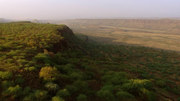 кадр из фильма Большой африканский разлом (Great Rift - Der grosse Graben) - 5