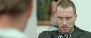 кадр из фильма Дави на газ (Go fast) - 2