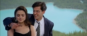 кадр из фильма Ты не одинок (Koi... Mil Gaya) - 3