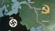 кадр из фильма Мир в войне (The World at War) - 23
