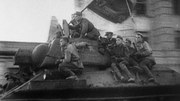 кадр из фильма Мир в войне (The World at War) - 27