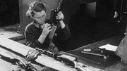 кадр из фильма Мир в войне (The World at War) - 28