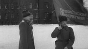 кадр из фильма Мир в войне (The World at War) - 29