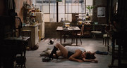 кадр из фильма Любовь и другие лекарства (Love and Other Drugs) - 11