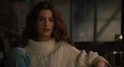 кадр из фильма Любовь и другие лекарства (Love and Other Drugs) - 13