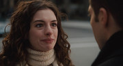 кадр из фильма Любовь и другие лекарства (Love and Other Drugs) - 14