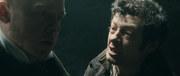 кадр из фильма Руки-ноги за любовь (Burke and Hare) - 5