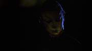 кадр из фильма Хэллоуин-2 (Halloween 2) - 4