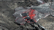 кадр из фильма Большой африканский разлом (Great Rift - Der grosse Graben) - 23