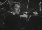 кадр из фильма Большой вальс (The Great Waltz) - 1