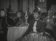 кадр из фильма Большой вальс (The Great Waltz) - 2