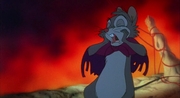 кадр из фильма Секрет Н.И.М.Х. (The Secret of NIMH) - 1