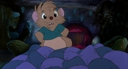 кадр из фильма Секрет Н.И.М.Х. (The Secret of NIMH) - 2