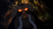 кадр из фильма Секрет Н.И.М.Х. (The Secret of NIMH) - 3