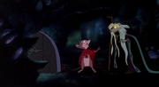 кадр из фильма Секрет Н.И.М.Х. (The Secret of NIMH) - 4