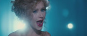 кадр из фильма Бурлеск (Burlesque) - 2