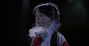 кадр из фильма Хэллоуин-4: Возвращение Майкла Майерса (Halloween 4: The Return of Michael Myers) - 6
