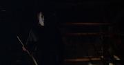 кадр из фильма Хэллоуин-5 (Halloween 5) - 4